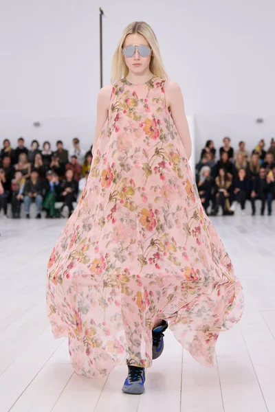 Look 33